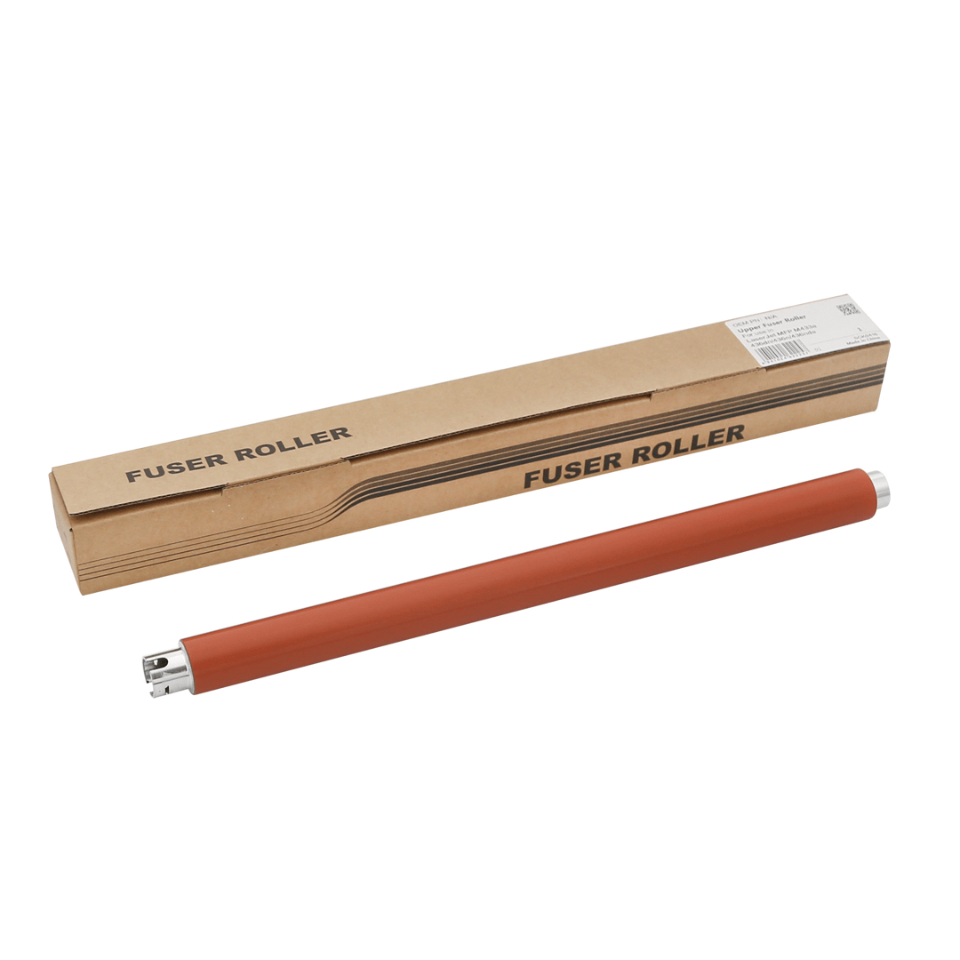 2603202669c4eaa11cb83.png Zamiennik wałek górny HP LaserJet MFP M433a/M436dn - obrazek 1