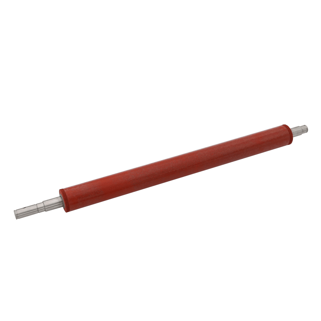2603202669c4eab939103.png Zamiennik wałek dolny Kyocera TASKalfa 2552ci - obrazek 1