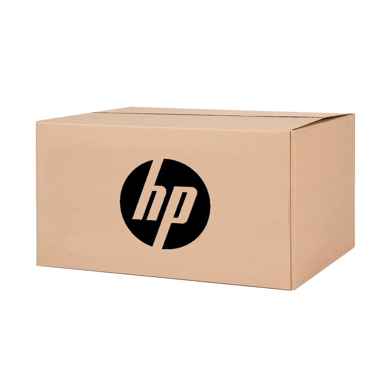 2603202669c4eaf898cf2.png Zamiennik folia grzałki HP LaserJet 1000/1150/1200 - obrazek 1