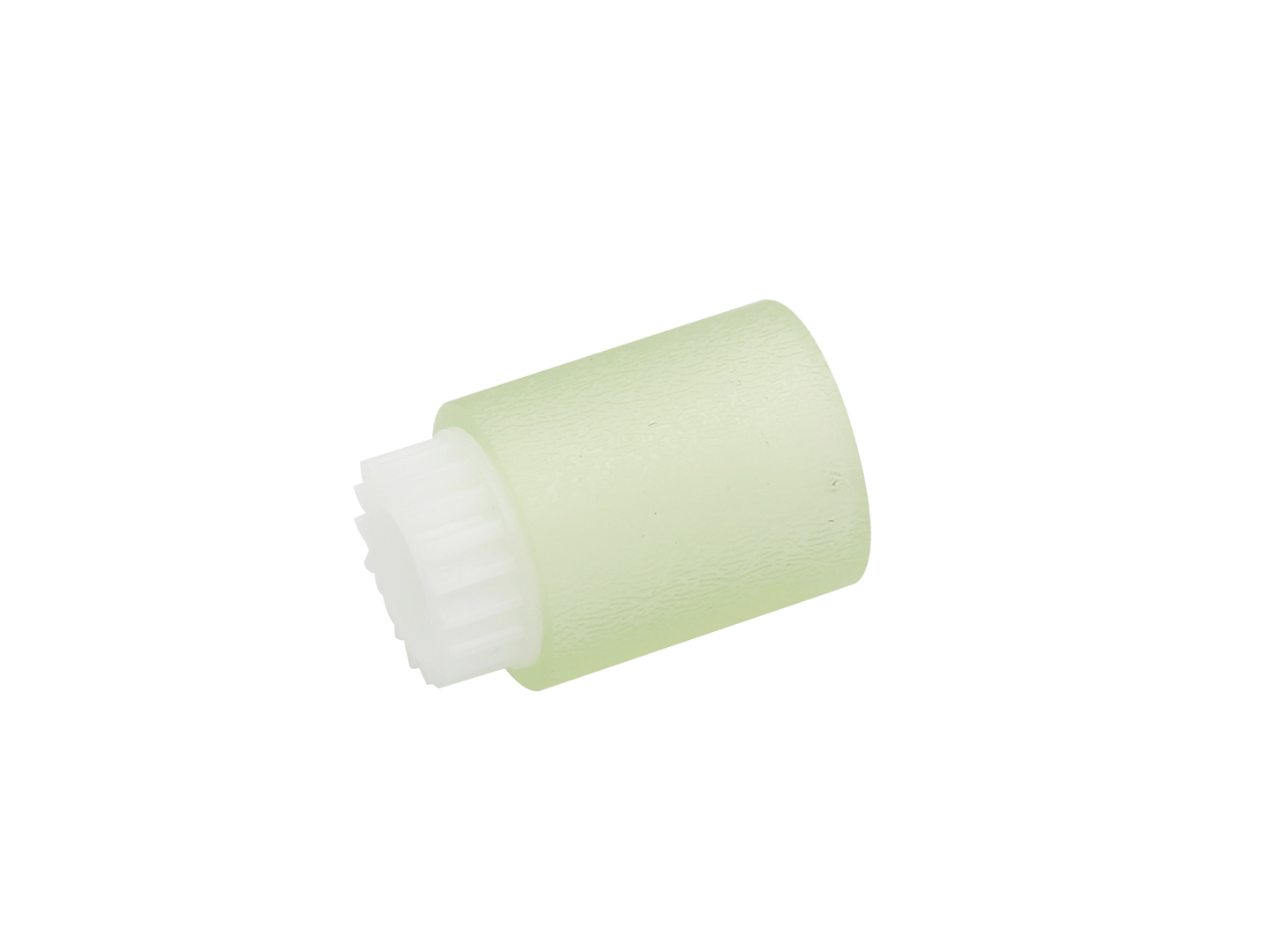 2603202669c4eb0d14d9e.png Zamiennik rolka odbierająca papier Ricoh MPC401/MPC401SR - obrazek 1
