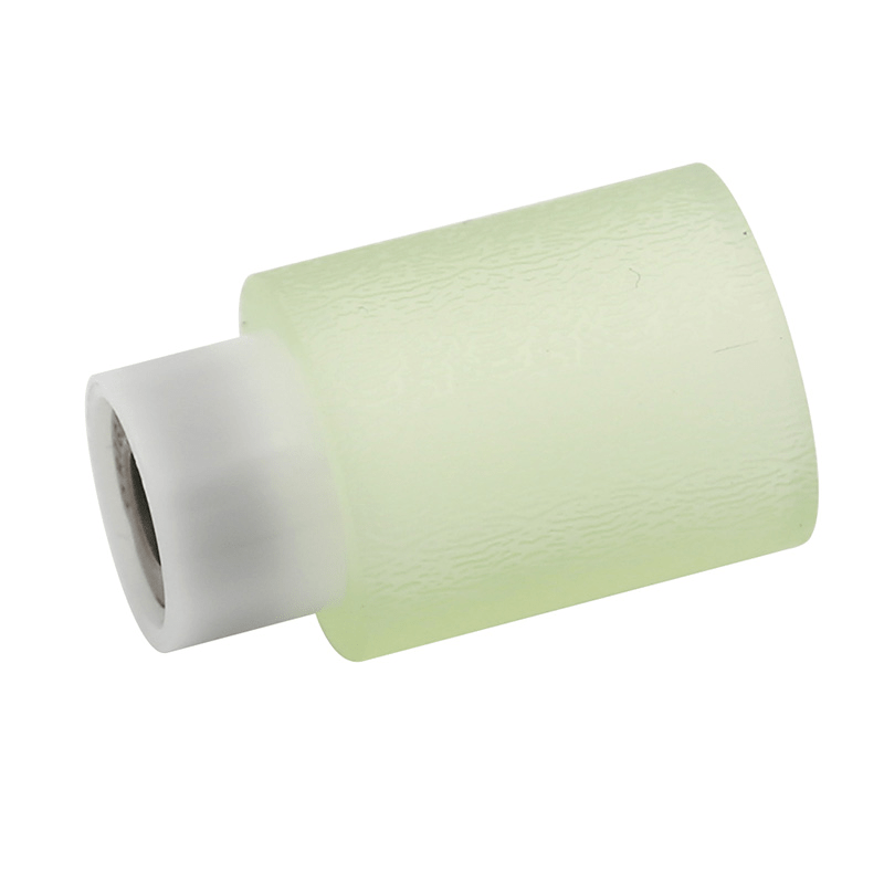 2603202669c4eb0fa3104.png Zamiennik rolka podająca papier Ricoh MPC401/MPC401SR - obrazek 1