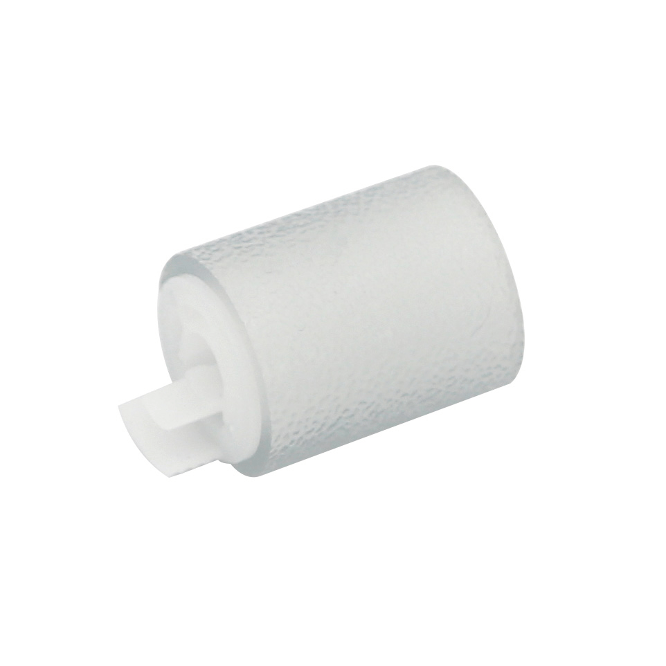 2603202669c4eb1a1f93b.png Zamiennik rolka separująca PU Canon iR Advance C3520/3525 - obrazek 1