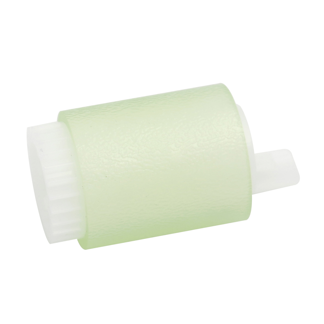 2603202669c4eb1c64dfd.png Zamiennik rolka podająca papier Canon IR2520/2525/2530/2535/2545 - obrazek 1