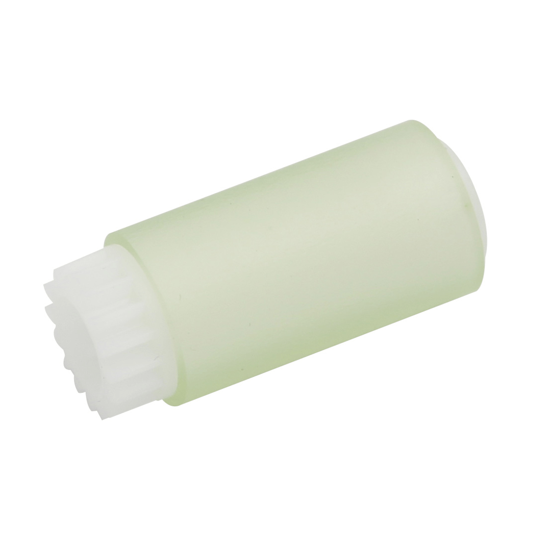 2603202669c4eb248dbe6.png Zamiennik rolka odbierająca papier Canon IR2520/2525/2530/2535/2545 - obrazek 1