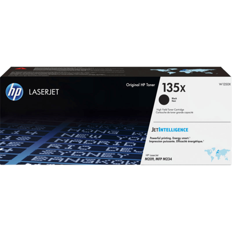 2603202669c4eb2cb8018.png Toner HP 135X | 2 400 str. | black - obrazek 1