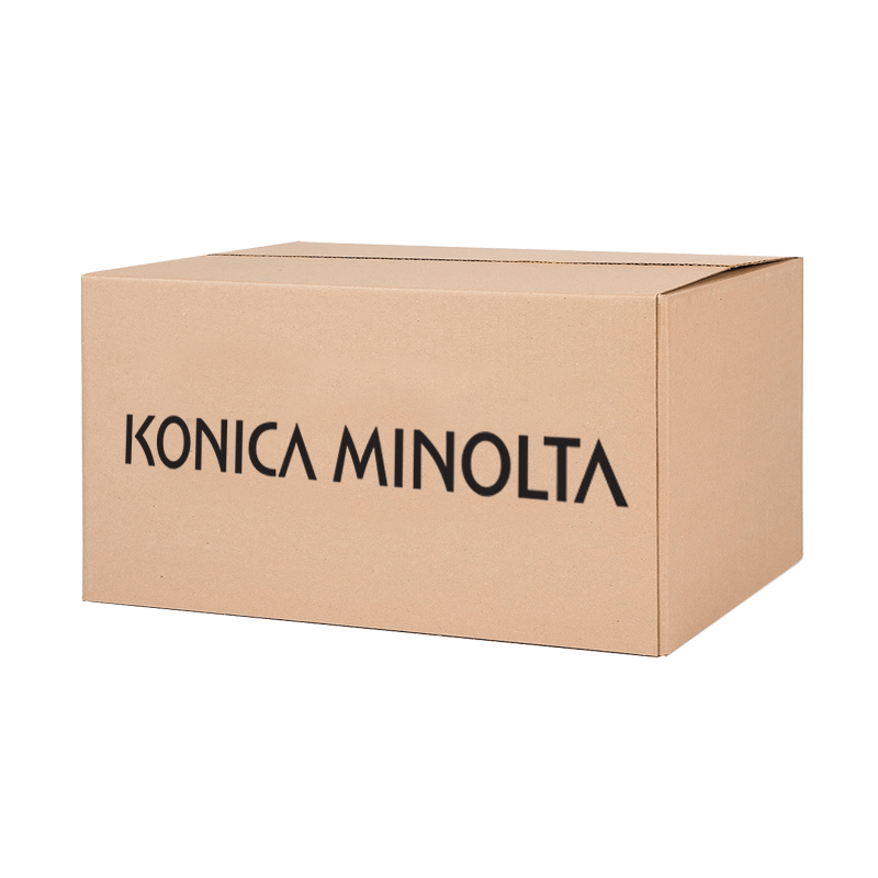 2603202669c4ecaa68fb8.png Zamiennik bęben Unit Konica Minolta Bizhub C250i DR-316C Color - obrazek 1