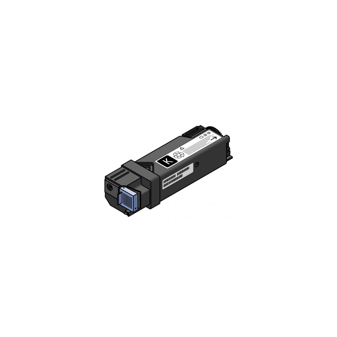 2603202669c4ee12ab2a1.png Toner Ricoh do MC 240 | 4 500 str. | black - obrazek 1