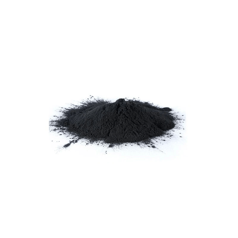 2603202669c4ee448cd15.png Proszek Katun do Brother DCP8060/8065/8080/8085 | 200 g | black| Performance - obrazek 1
