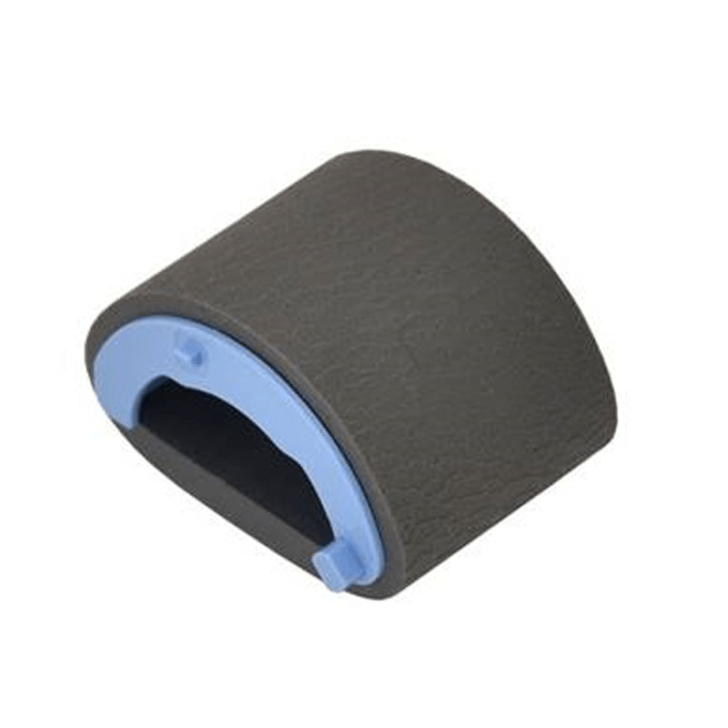 2603202669c4efd0ef4d3.png Zamiennik rolka odbierająca HP Pro M201n/202d - obrazek 1