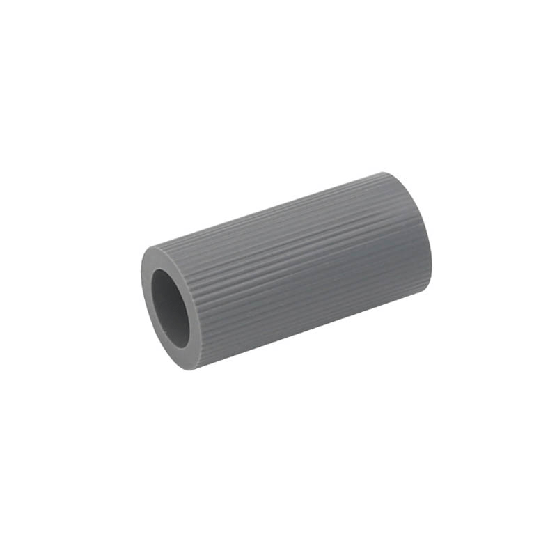 2603202669c4f42a6be98.png Zamiennik rolka odbierająca/podająca Xerox Phaser 3020BI (gumka) - obrazek 1