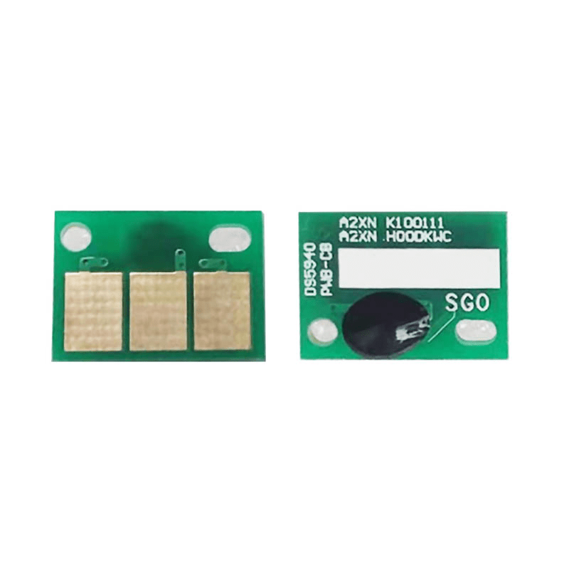 2603202669c4f430ba4cb.png Zamiennik chip bębna Konica Minolta C250i Color - obrazek 1