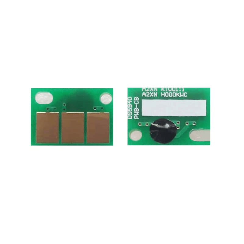 2603202669c4f432bc91e.png Zamiennik chip bębna Konica Minolta C250i Black - obrazek 1