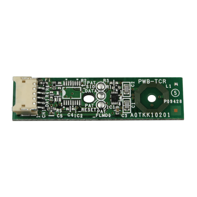 2603202669c4f4391f519.png Zamiennik chip developer Konica Minolta bizhub C250i - obrazek 1