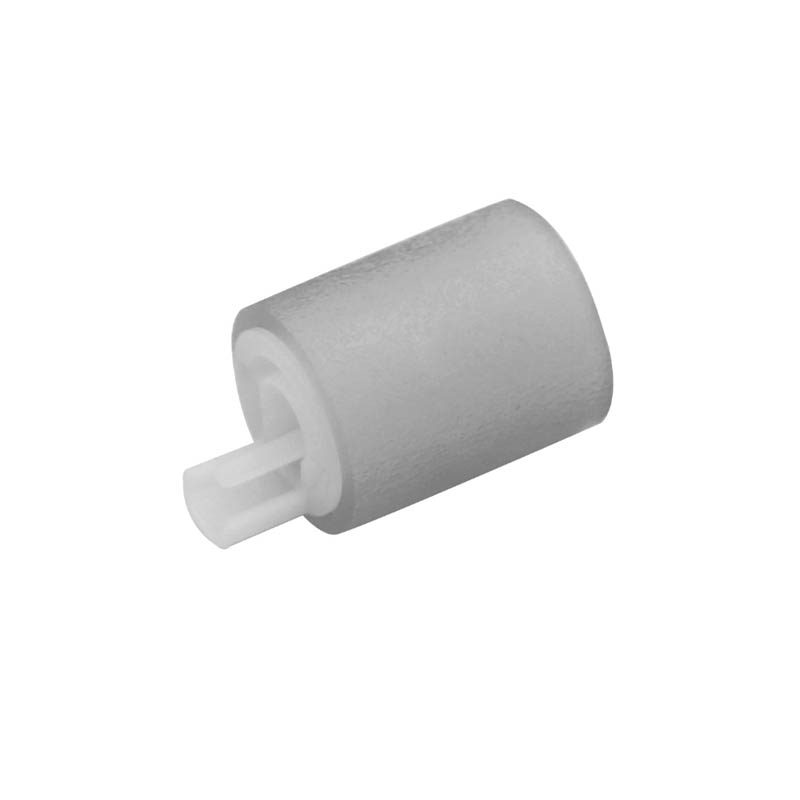 2603202669c4f43c02250.png Zamiennik rolka separująca papier Canon iR ADVANCE C7565i - obrazek 1