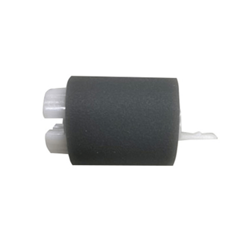 2603202669c4f4c06d783.png Rolka separująca Katun do Sharp 351/355/456/476 | Performance - obrazek 1