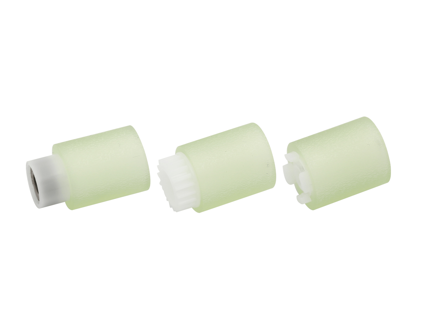 2603202669c4fef1a2149.png Zamiennik rolki odbierające KIT Ricoh MPC 3002/3502/4502/5502 - obrazek 1