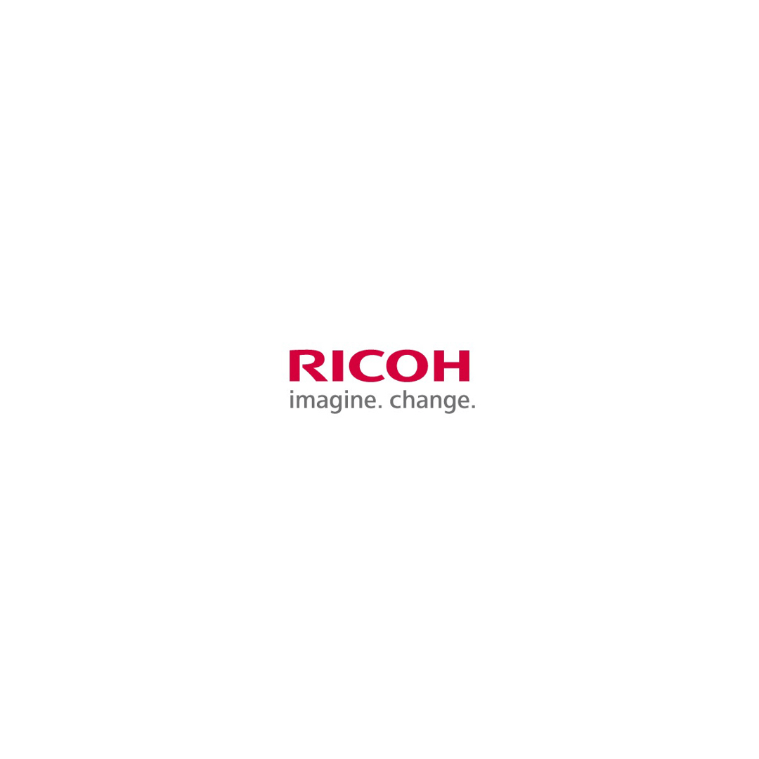 2603202669c505ede8a9b.png Toner Ricoh do IM C2510/2010 | 18 000 str. | yellow - obrazek 1