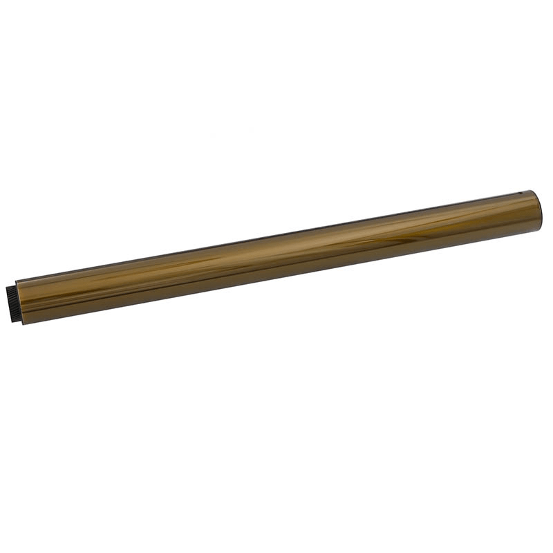 2603202669c5081d031ec.png Zamiennik bęben OPC Konica Minolta bizhub C250i | 100K | - obrazek 1