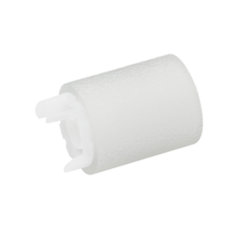 2603202669c50c7e3cdf4.png Zamiennik rolka separująca papier-PU Canon iR ADVANCE DX C5840/C5850 - obrazek 1