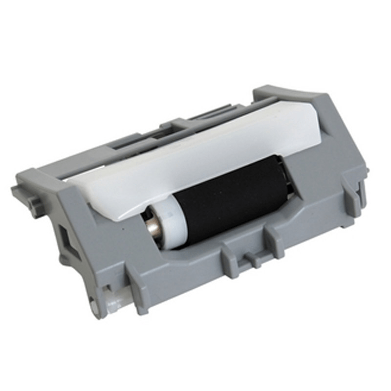 2603202669c50df4aa6da.png Rolka separująca Tray2 HP LJ Pro M402dn/M403dn - obrazek 1
