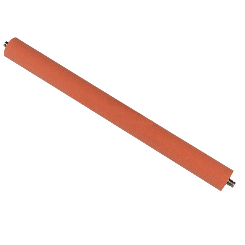 2603202669c50eae70a6a.png Zamiennik rolka napinająca folię (gąbka) Konica Minolta 224/224e/284/284e/364 - obrazek 1