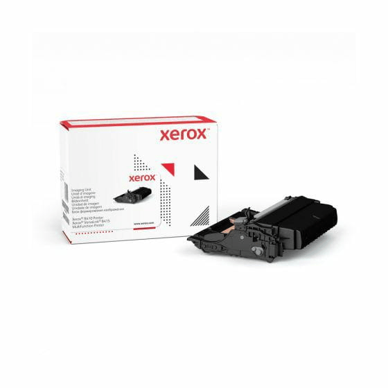 2603202669c50efe6fd61.png Bęben Xerox do VersaLink B415 | 75 000 str.| black - obrazek 1