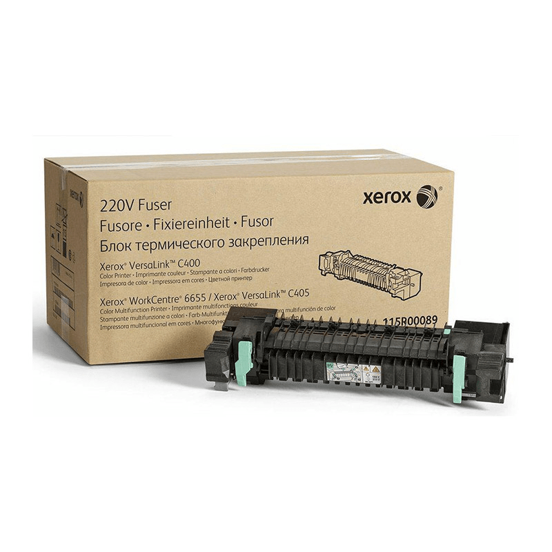 2603202669c50f2f8d7b3.png Fuser Xerox 115R00089 | 100 000 str. - obrazek 1