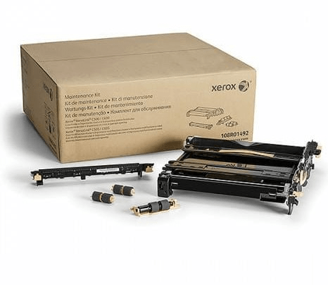 2603202669c50f33de63c.png Maintenance Kit Xerox 108R01490 | 200 000 str. - obrazek 1