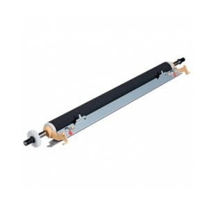 2603202669c50f3cec1e5.png Rolka transferowa Xerox 115R00126 | 200 000 str. - obrazek 1