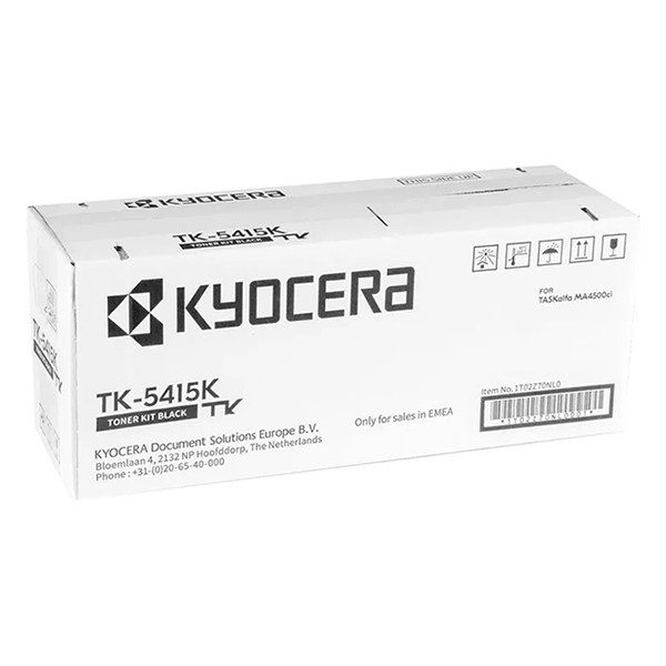 2603202669c51051a72f7.png Toner Kyocera TK-5415K do TASKalfa MA4500ci| 20 000 str. | black - obrazek 1