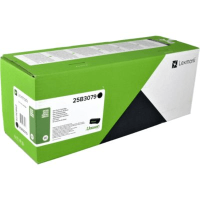 2603202669c5117092b72.png Toner Lexmark do M5255/5260 | 45 000 str. | black - obrazek 1