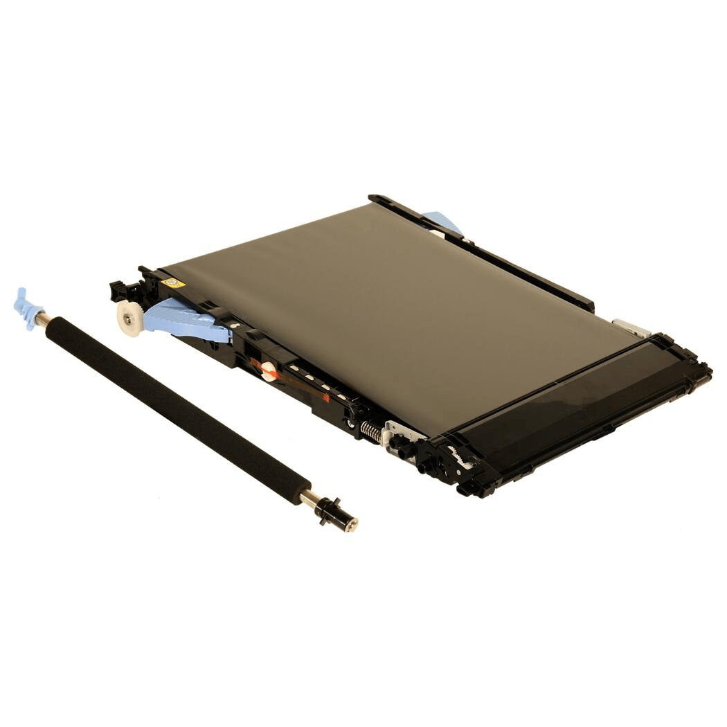 2603202669c511a1d7e93.png Zespół przenoszenia obrazu Kit HP LJ Enterprise 500 Color MFP M575dn - obrazek 1
