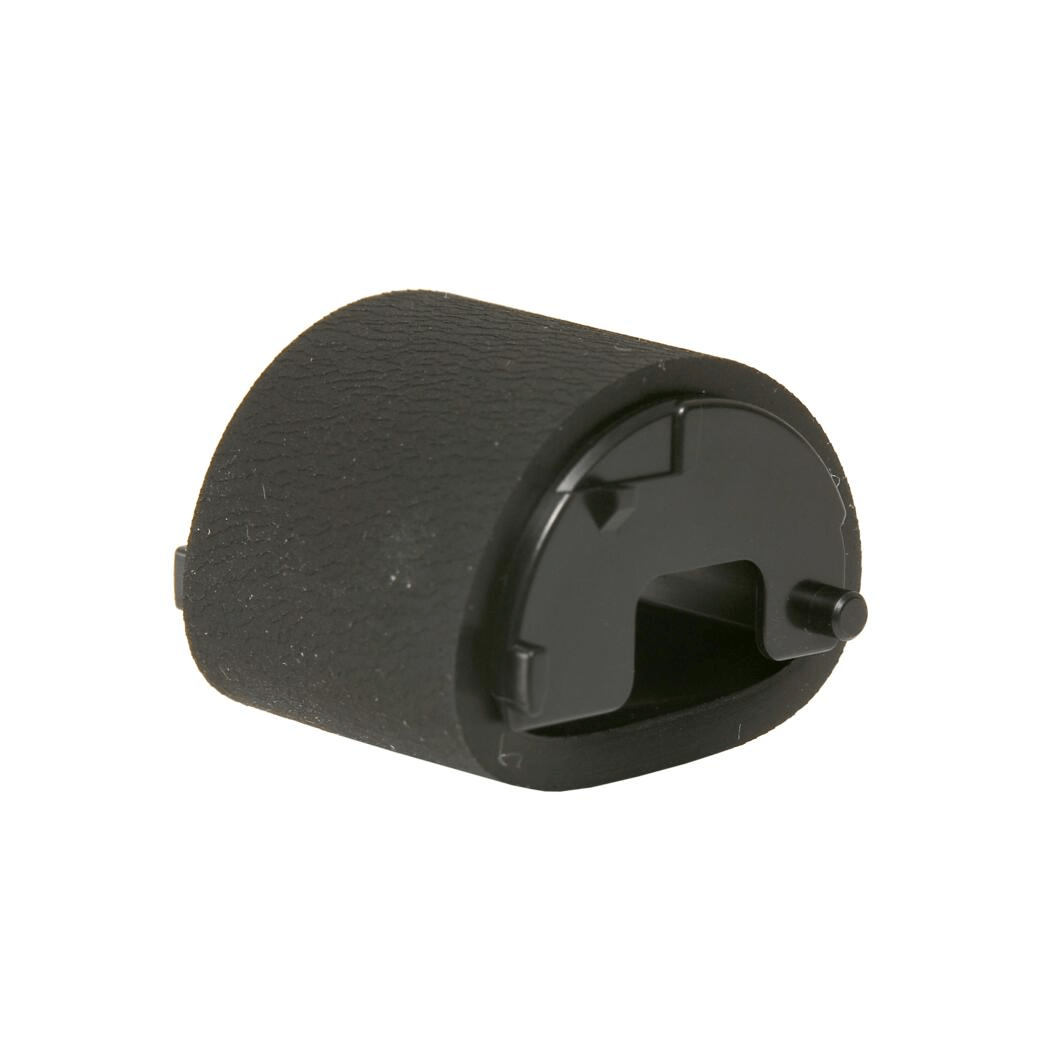 2603202669c511c1b3564.png Rolka odbierająca papier Tray 1 HP LJ Enterprise 500 MFP M525dn - obrazek 1