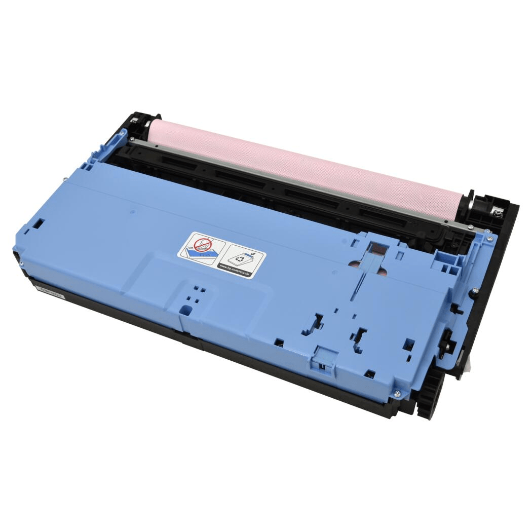 2603202669c511e1b41f0.png Zespół głowicy czyszczący 220V HP Pagewide Color 755dn - obrazek 1