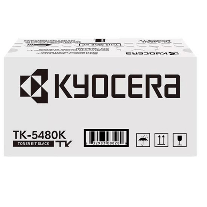 2603202669c511f075859.png Toner KyoceraTK-5480K ECOSYS MA2101cfxcwfx | 1 250 str. | black - obrazek 1