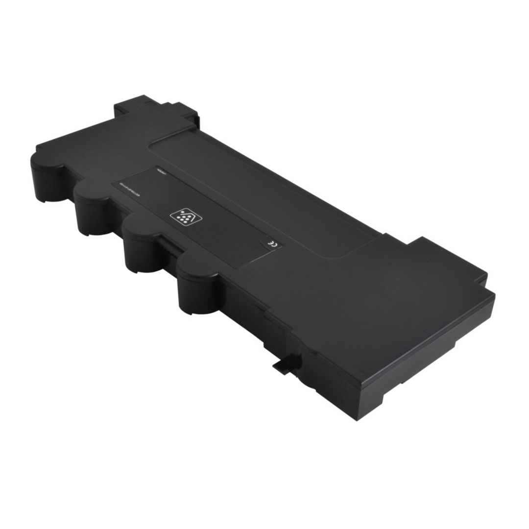 2603202669c512408f4a1.png Pojemnik na zużyty toner Sharp MX-C40HB | 25 000str. - obrazek 1