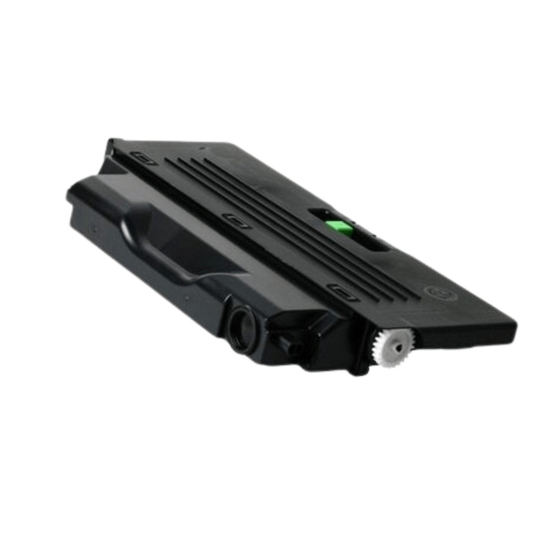 2603202669c5124350379.png Pojemnik na zużyty toner Sharp MX-C41HB | 50 000str. - obrazek 1
