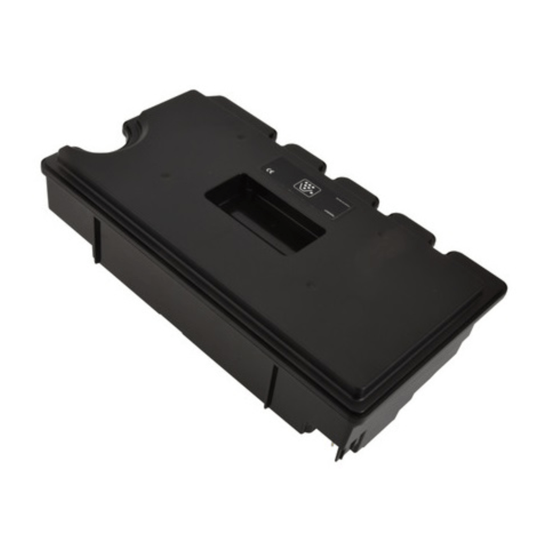 2603202669c512465ad0f.png Pojemnik na zużyty toner Sharp MX-C50HB - obrazek 1