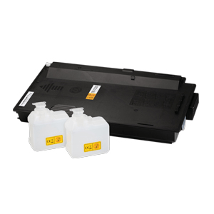 2603202669c5124d45699.png Bęben OPC Kit Katun do Kyocera Mita DK-8350 TaskaAlfa 2552Ci - obrazek 1