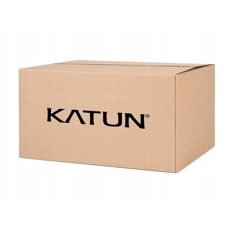 2603202669c513218fee5.png Toner Katun do Kyocera TK-5415Y TASKALFA MA 4500CI | 13K | Yellow Performance - obrazek 1