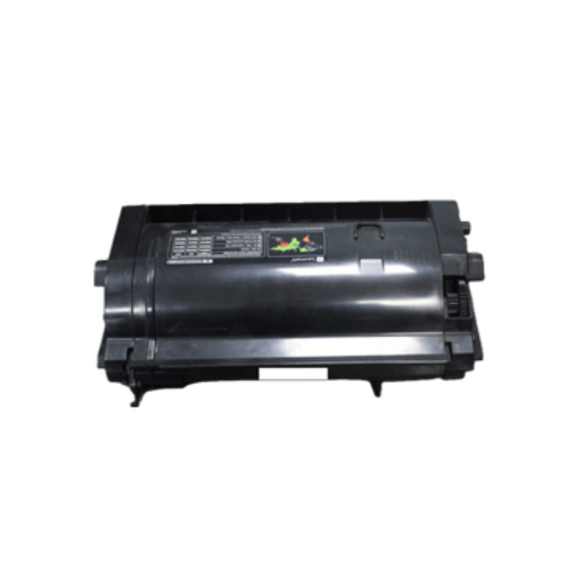 2603202669c513d308828.png Toner Katun do Kyocera TK-3440 ECOSYS PA 4500 CX | 40K | Black Access - obrazek 1