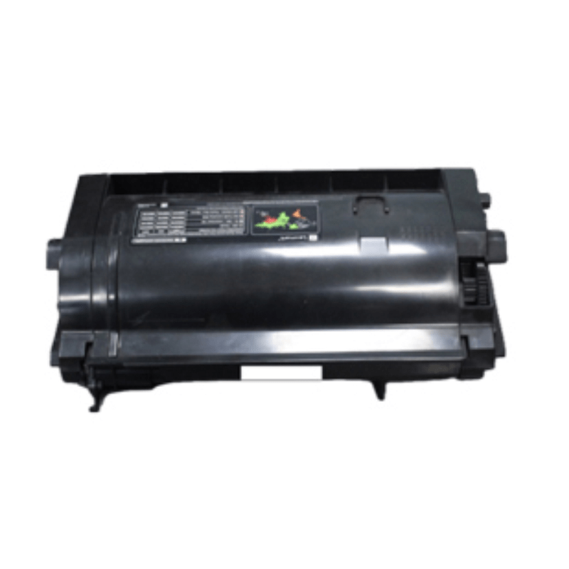 2603202669c513d56bca8.png Toner Katun do Kyocera TK-3400 ECOSYS MA 4500 FX | 12,5K | Black Perform - obrazek 1