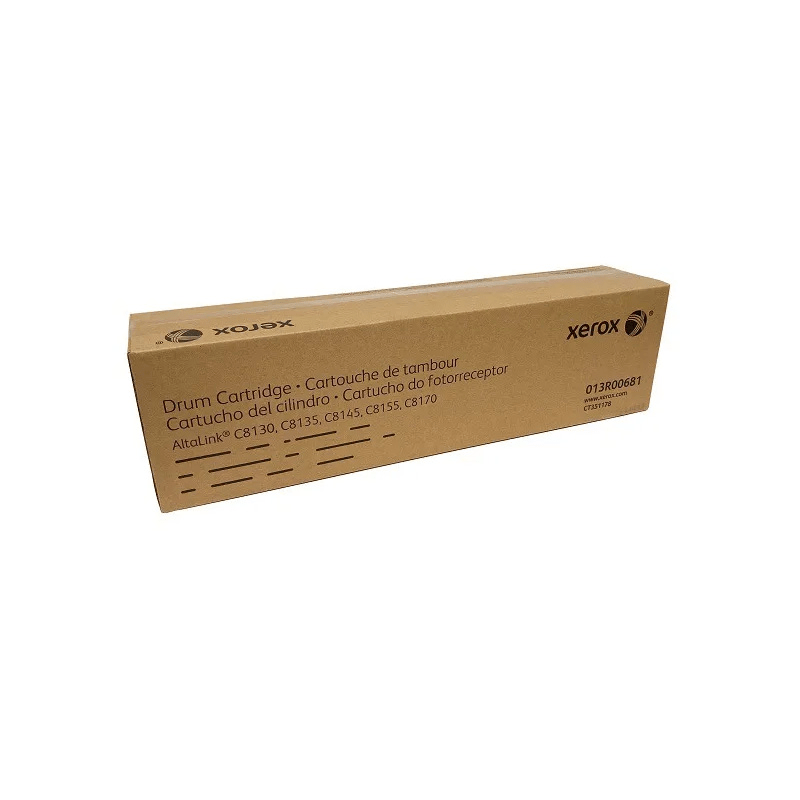 2603202669c514fd4caa2.png XEROX BĘBEN ALTALINK C8130/35/45/55/70 - obrazek 1