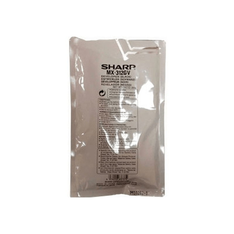 2603202669c515840ef30.png Developer Sharp do MX-M260/MX-M310/AR5726 black - obrazek 1