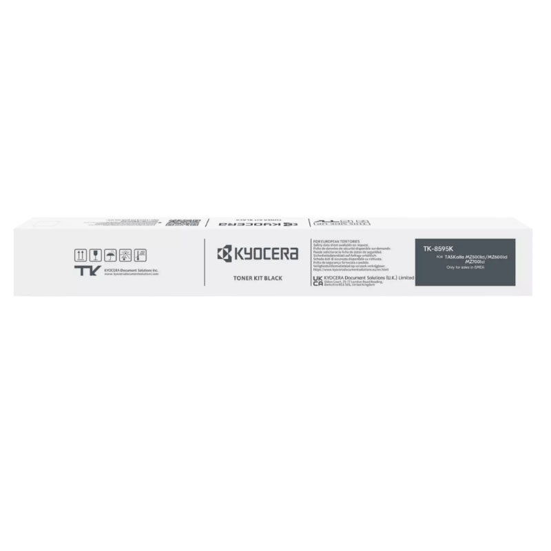 2603202669c5161326f22.png Toner Kyocera TK-8595K do MZ5001ci/MZ6001ci/MZ7001 | black | 40K | 1T0C2G0NL0 - obrazek 1
