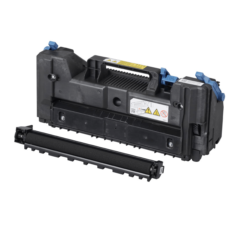2603202669c5166320029.png Maintenance Kit Oki do B433/B513 200K - obrazek 1