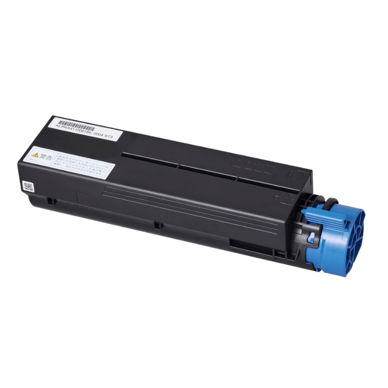 2603202669c516674eb21.png Toner Oki do B433/B513 7K - obrazek 1