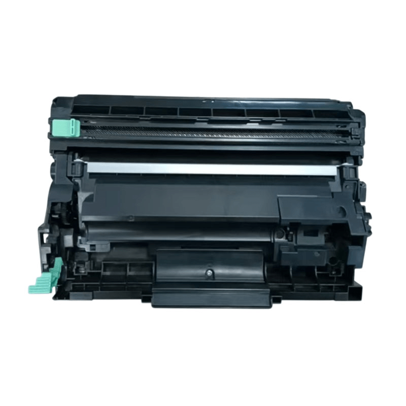 2603202669c5171e15d7e.png Zamiennik bęben UNIT Brother DR-B023 HL-B2080DW/MFC-B7715DW | 12000str. | black - obrazek 1