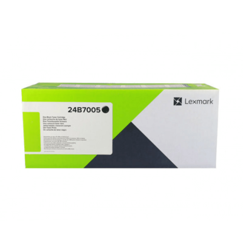2603202669c517404d0fb.png Toner Lexmark M1342/XM1342 | 18 000 str. | black - obrazek 1