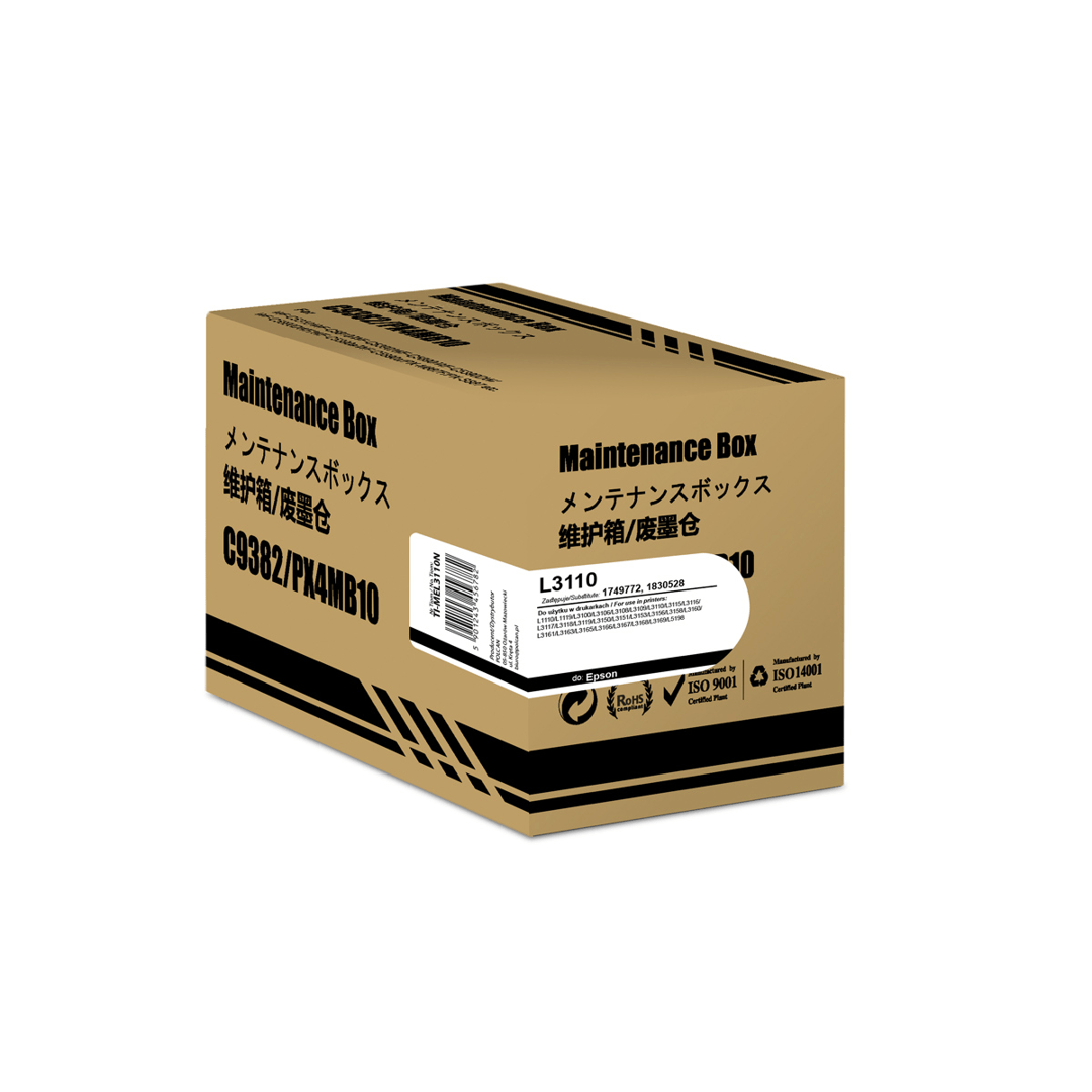 2603202669c517688e82e.png Pojemnik na zużyty tusz Tiom do Epson L3110 | 1749772, 1830528 - obrazek 1